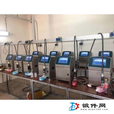 噴碼機(jī)   小字符噴碼   生產(chǎn)日期
