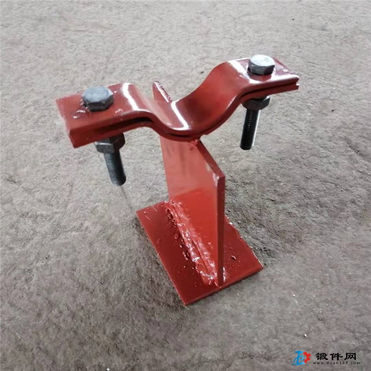 河北萬信長輸低能耗管