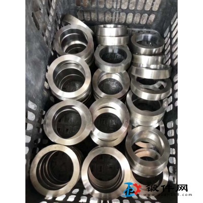 供應(yīng)GH2026鐵鎳鈷鉻基沉淀硬化型變形高溫合金