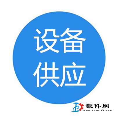 Q32系列履帶式拋丸清理機