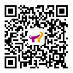 集美家居公眾號(hào)