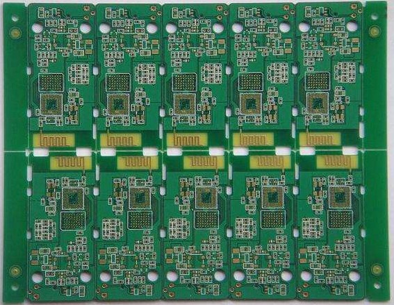 1497929185670090.png blob.png