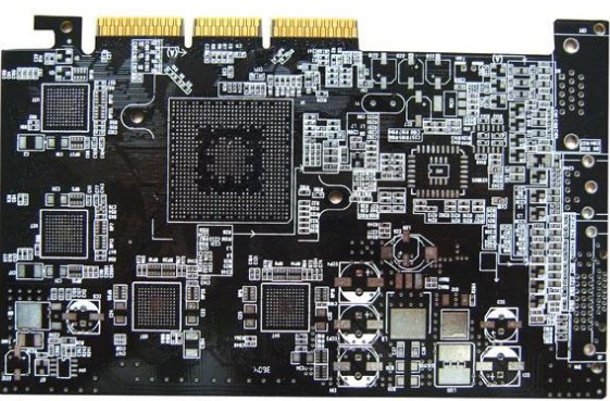 1498188015655589.png blob.png