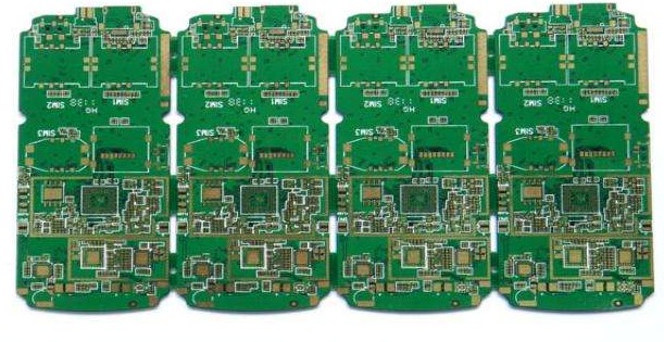 PCB線路板 PCB線路板