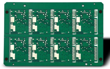 1500011698780553.png blob.png