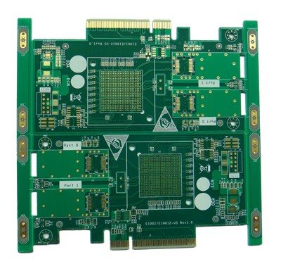 1501139668421152.png blob.png