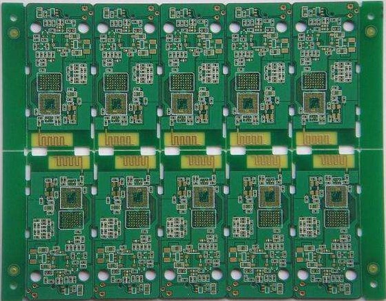 1502089943124512.png blob.png