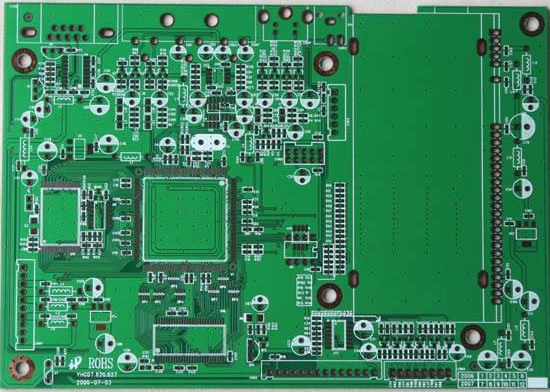 1502089981444647.png blob.png