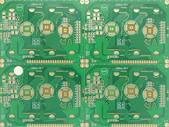 1502349231963567.png blob.png