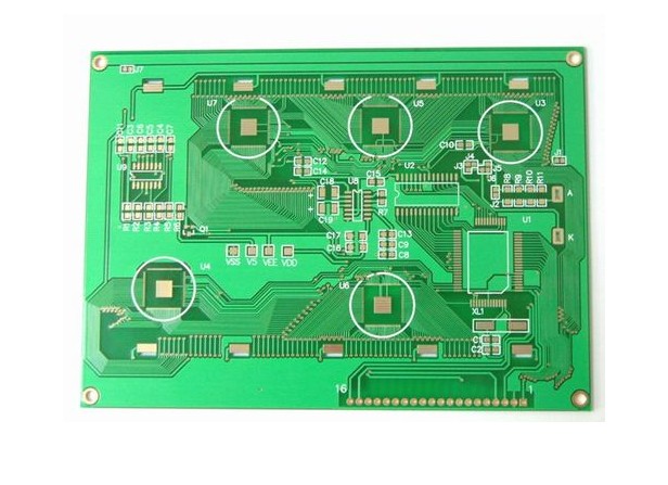 1502433988219031.png blob.png