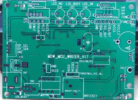 1502689997103086.png blob.png