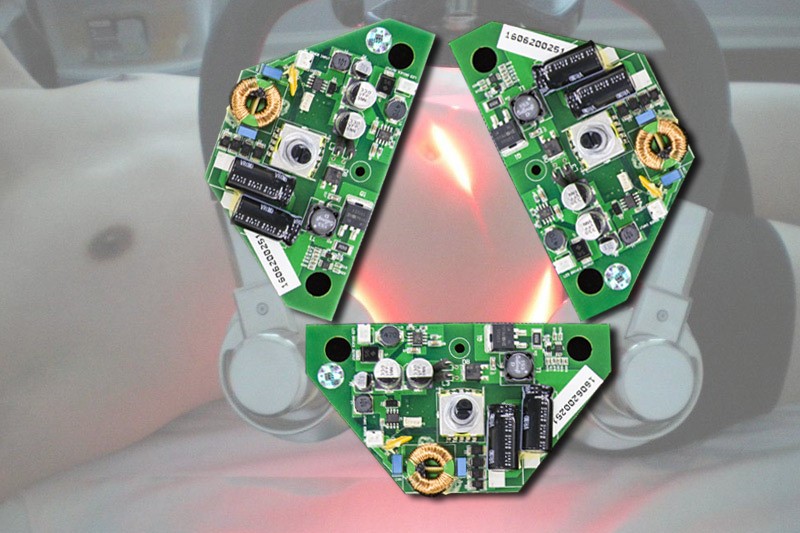 pcb多層板 PCB多層板