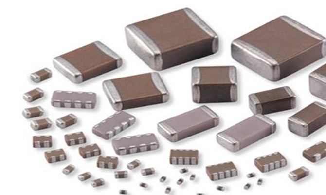 PCB多層線路板 pcb多層線路板