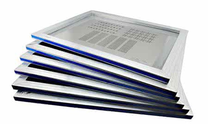 鋼網(wǎng)1 鋼網(wǎng)1