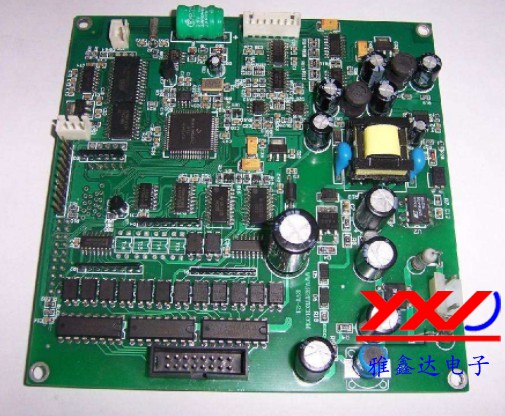 PCB線路板廠家 PCB線路板廠家