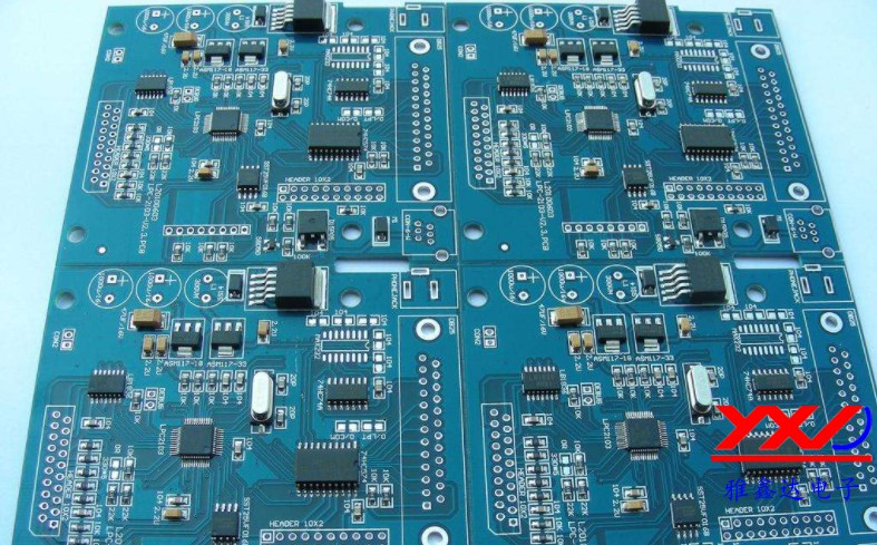 PCB線路板 PCB線路板
