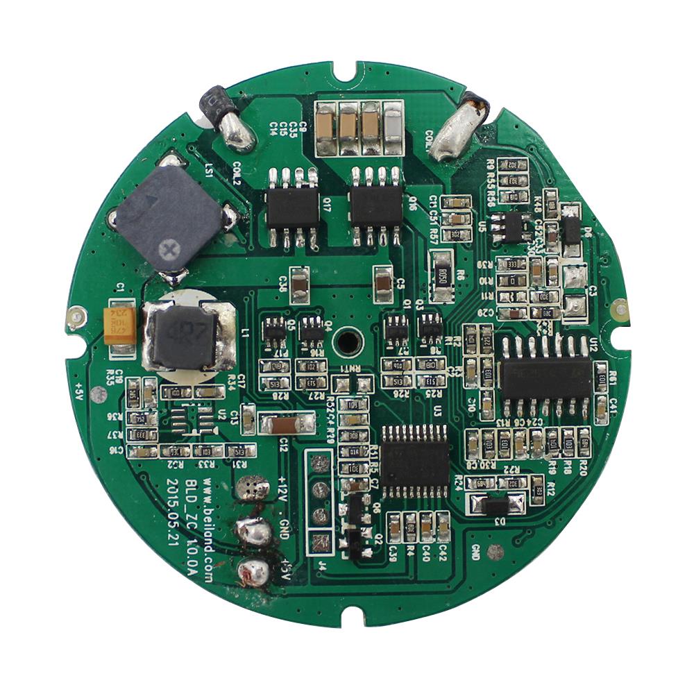 PCBA,PCB板,SMT貼片,PCB線路板 PCBA,PCB板,SMT貼片,PCB線路板