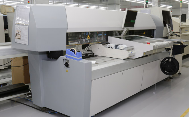 SMT加工各種檢測技術(shù)測試能力的區(qū)別 SMT加工各種檢測技術(shù)測試能力的區(qū)別