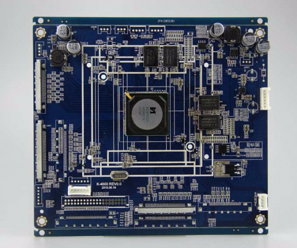 SMT貼片如何影響回流焊接質量? SMT貼片如何影響回流焊接質量?