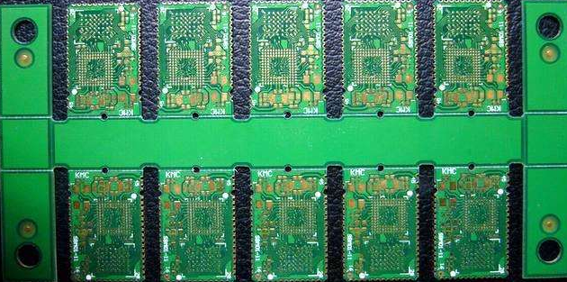 PCBA,PCB板,SMT貼片,PCB線路板 PCBA,PCB板,SMT貼片,PCB線路板