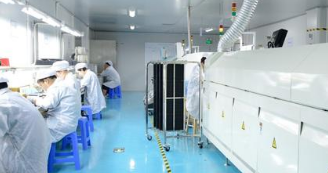 smt貼片生產和研發 smt貼片生產和研發