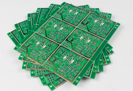 印刷電路板的產(chǎn)品 印刷電路板的產(chǎn)品