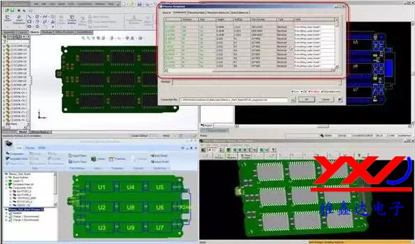 圖 7:建議更改、在原始工具上查看更改、批準更改或提出不同建議 圖 7:建議更改、在原始工具上查看更改、批準更改或提出不同建議