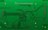為什么自動(dòng)化廠商們都會(huì)pcb打樣