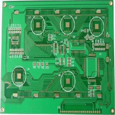 以專業(yè)的解決方案應(yīng)對(duì)pcb線路板制造的挑戰(zhàn)