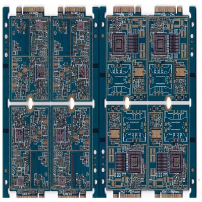 開(kāi)關(guān)電源pcb線路板設(shè)計(jì)分析