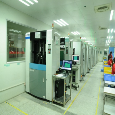 pcb多層板檢測技術(shù)