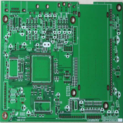 如何設計高質量的PCB線路板？