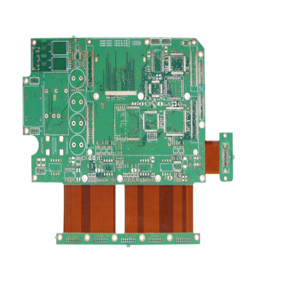PCB線路板到底是啥！