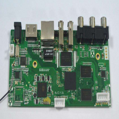 PCBA加工產(chǎn)品、PCB線路板產(chǎn)品檢測方法詳解！