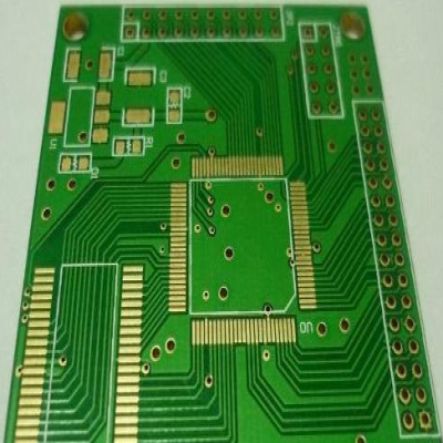 PCB線路板油污客訴調查結果