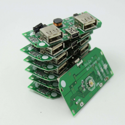 2017年中國(guó)電子制造行業(yè)現(xiàn)狀、