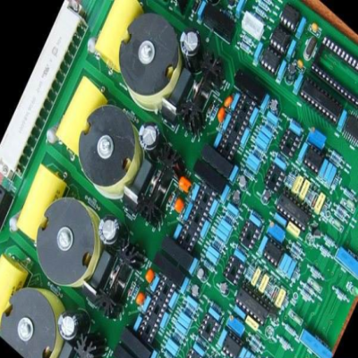 PCB線路板無鉛焊接的隱憂：焊環浮裂與引腳錫須