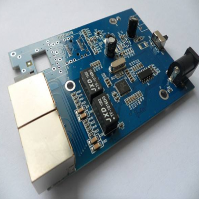 PCB線路板的MSL的認(rèn)證與升級