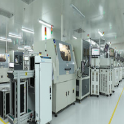 smt貼片廠的內在生產(chǎn)因素有什么