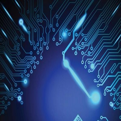 電路板為我們的生活帶來了什么？