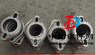 求購(gòu)汽車(chē)不銹鋼鑄造精鑄法蘭