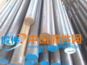 15號(hào)鋼