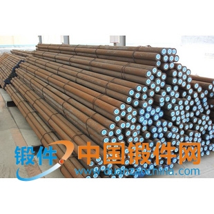 65鋼.jpg 65Mn