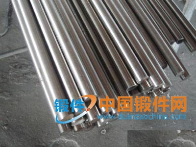 19CN5.jpg 19CN5