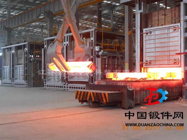 鍛造電加熱.jpg