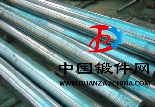 6W6Mo5Cr4V鍛件.jpg