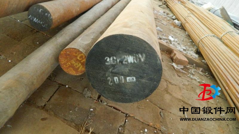 3Cr2W8V鍛件.jpg