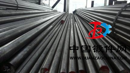 8cr3鍛件.jpg