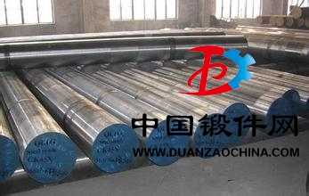 CW6Mo5Cr4V2鍛件.jpg