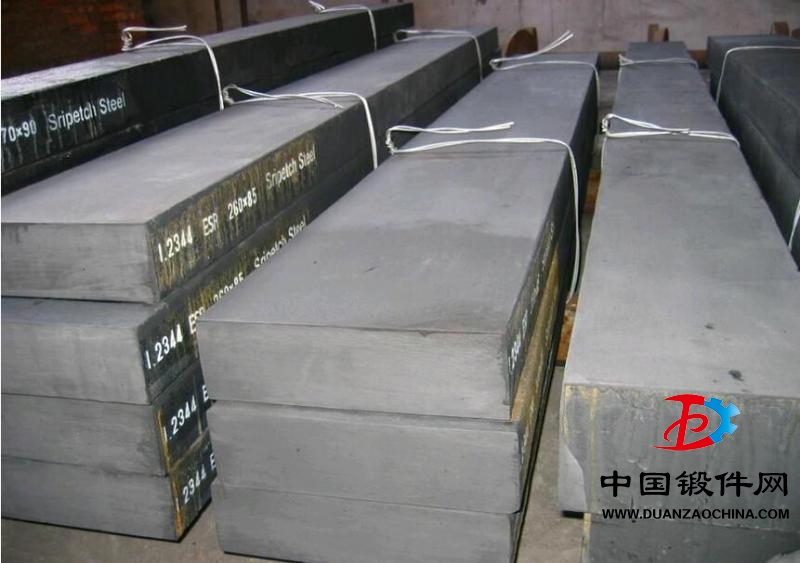 Cr12MoV鍛件.jpg